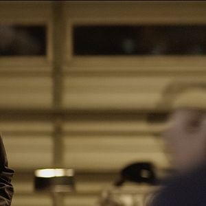 Foto Joseph Kosinski