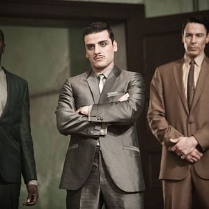 Foto Richard Cetrone