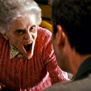 Foto Legión de ángeles