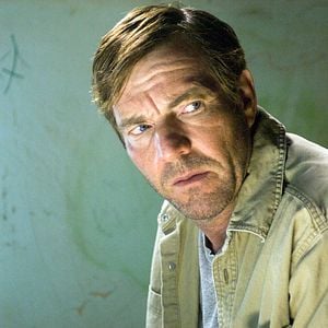 Foto Legión de ángeles