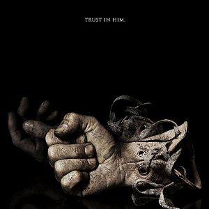 Foto El juego del miedo VI