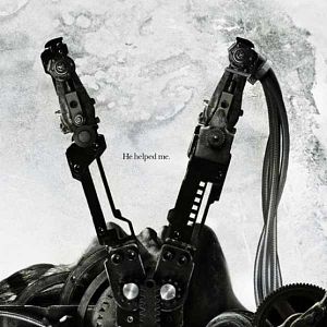 Foto El juego del miedo VI