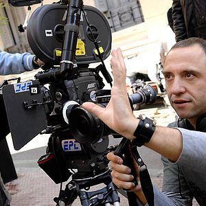 Foto Nacho G. Velilla