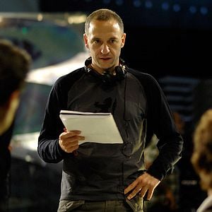 Foto Nacho G. Velilla