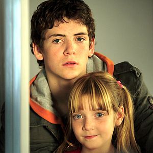 Foto Nacho G. Velilla