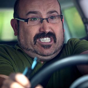 Foto Nacho G. Velilla