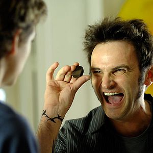 Foto Fernando Tejero