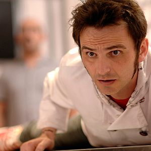 Foto Fernando Tejero