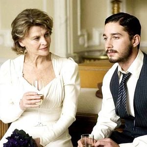 Foto New York, I Love You