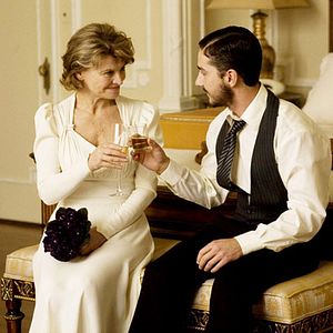 Foto New York, I Love You