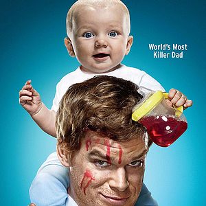 Foto Michael C. Hall