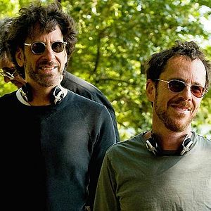 Foto Joel Coen
