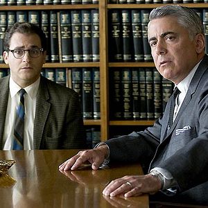 Foto Michael Stuhlbarg