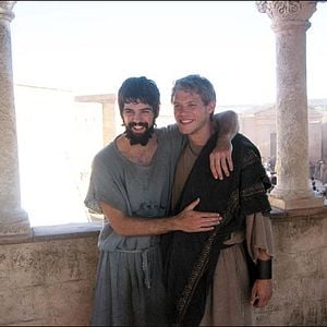 Foto Miguel Ángel Muñoz