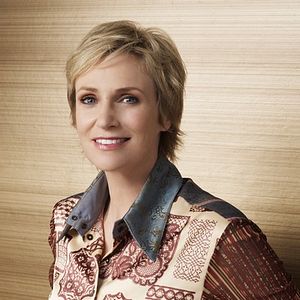 Foto Jane Lynch