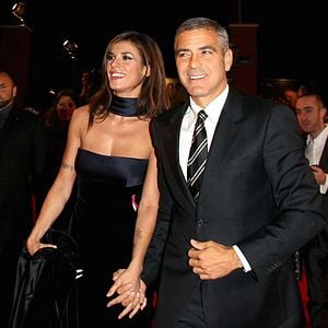 Foto Amor sin escalas