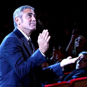 Foto Amor sin escalas