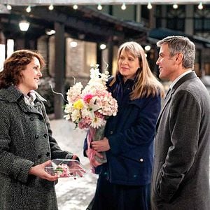 Foto Amor sin escalas