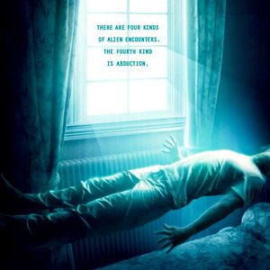 Foto El cuarto contacto