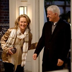 Foto Enamorándome de mi Ex