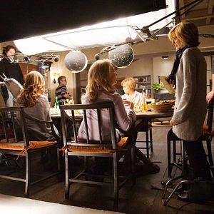 Foto Enamorándome de mi Ex