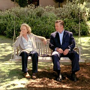 Foto Enamorándome de mi Ex