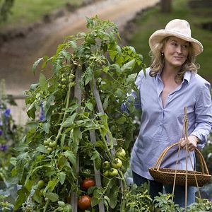 Foto Enamorándome de mi Ex