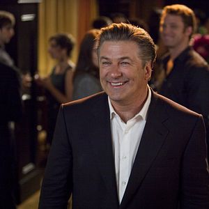 Foto Enamorándome de mi Ex