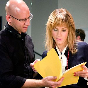 Foto Alocada obsesión