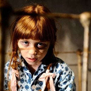 Foto George A. Romero