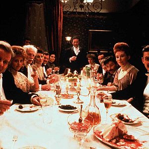 Foto Desde ahora y para siempre