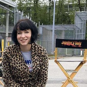 Foto Diabólica tentación