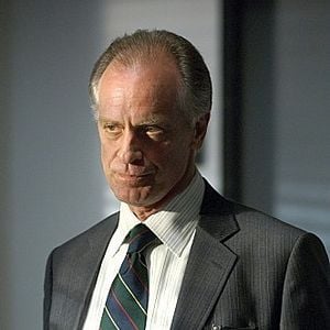 Foto Keith Carradine