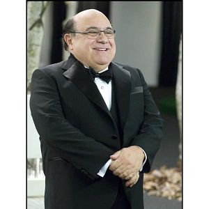 Foto Danny DeVito