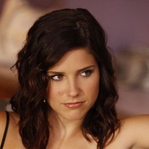 Foto One Tree Hill