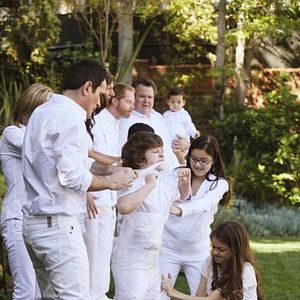 Foto Eric Stonestreet