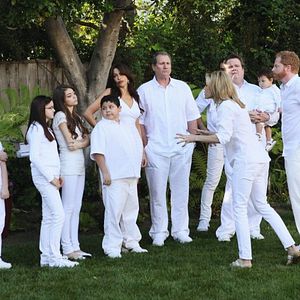 Foto Eric Stonestreet