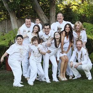 Foto Eric Stonestreet