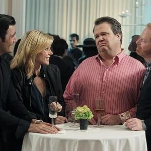 Foto Eric Stonestreet