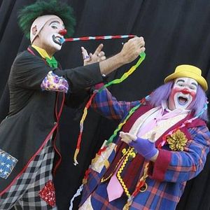 Foto Eric Stonestreet