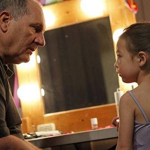 Foto Aubrey Anderson-Emmons