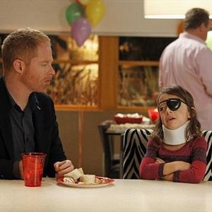 Foto Aubrey Anderson-Emmons