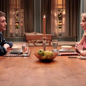 Foto Jessalyn Gilsig