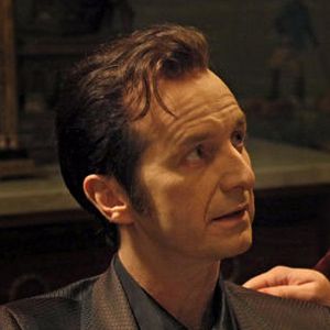 Foto Denis O'Hare