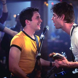Foto Queer as Folk