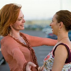 Foto El mejor lugar del mundo