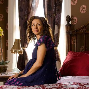 Foto El mejor lugar del mundo