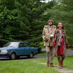 Foto El mejor lugar del mundo