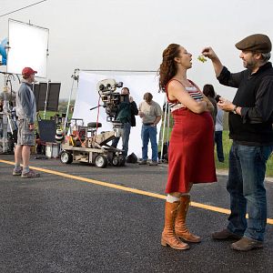 Foto El mejor lugar del mundo