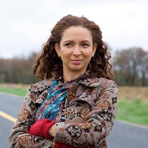 Foto El mejor lugar del mundo